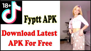 FYPTT APK