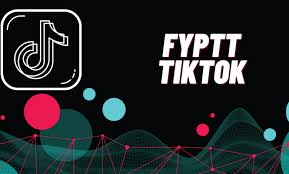 Fyptt App