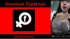 FYPTT APK